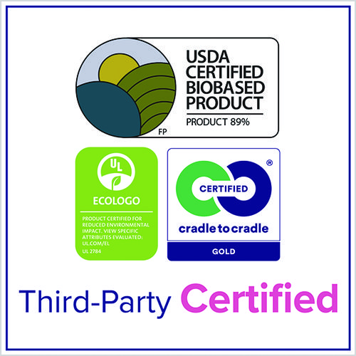 Picture of B-Ready, Hazelnut, 0.7 oz Bag, 36/Carton