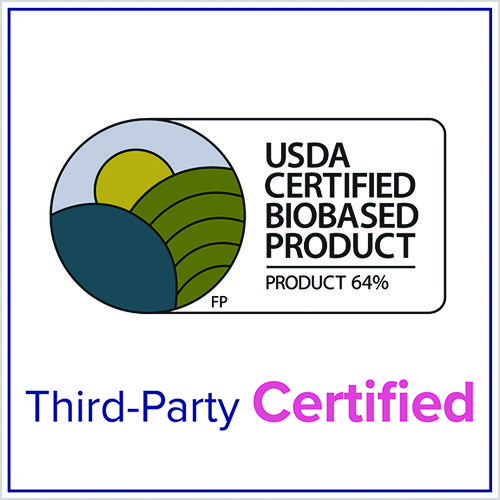 Picture of Allergen Friendly Snack Box, 38 Assorted Snacks/Box