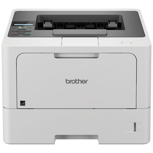 HL-L5210dw+Business+Monochrome+Wireless+Laser+Printer