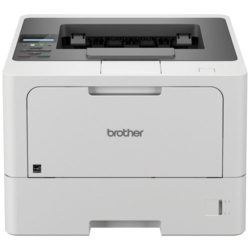 HL-L5210dn+Business+Monochrome+Laser+Printer