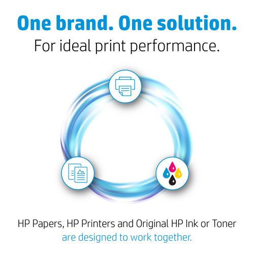 Picture of HP Designjet PostScript/PDF Upgrade Kit