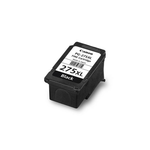 Picture of 8278B023 (PG-245XL/CL-246XL) High-Yield Ink, Black/Color