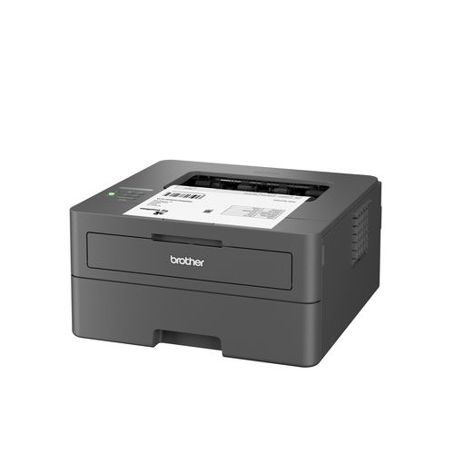 Picture of HL-L2405W Wireless Compact Monochrome Laser Printer