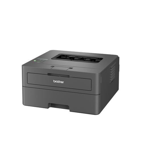 Picture of HL-L2405W Wireless Compact Monochrome Laser Printer