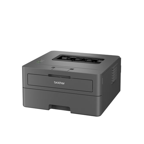 Picture of HL-L2400D Compact Monochrome Laser Printer