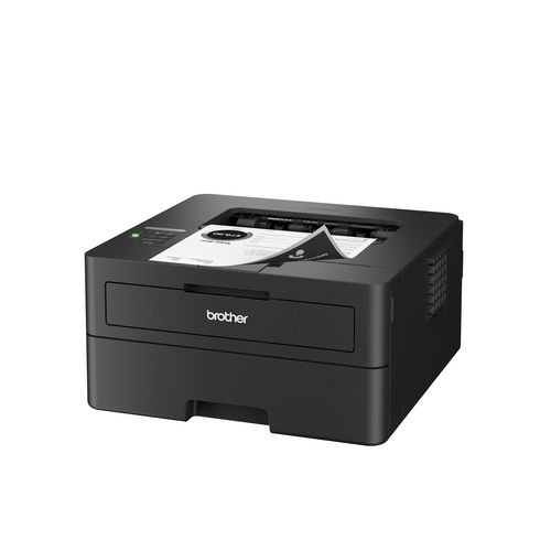 Picture of HL-L2460DW Wireless Compact Monochrome Laser Printer