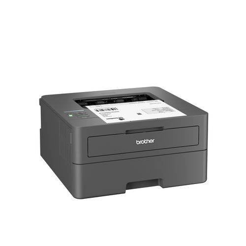 Picture of HL-L2405W Wireless Compact Monochrome Laser Printer