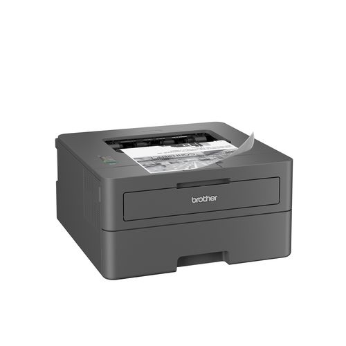 Picture of HL-L2400D Compact Monochrome Laser Printer