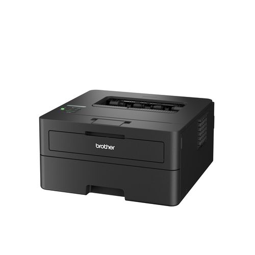 Picture of HL-L2460DW Wireless Compact Monochrome Laser Printer