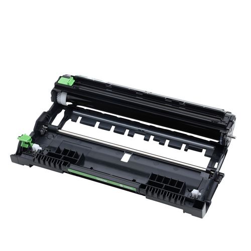 Picture of DR830 Drum Unit, 15,000 Page-Yield