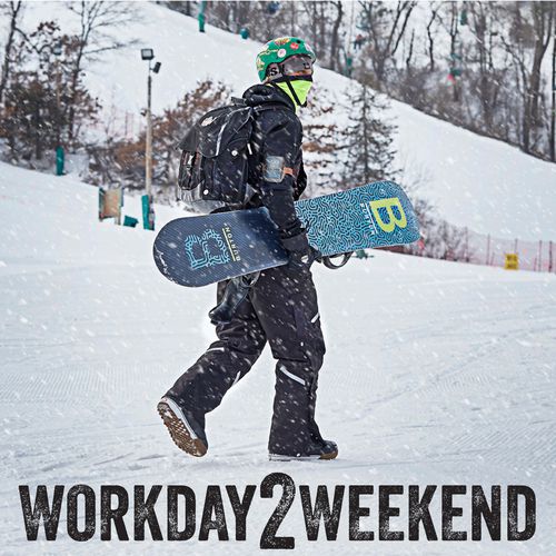 Picture of Squids 3386 Arm Band ID/Badge Holder, Vertical, Blue, 3.75 x 4.25 Holder, 2.5 x 4 Insert, 10/Pack