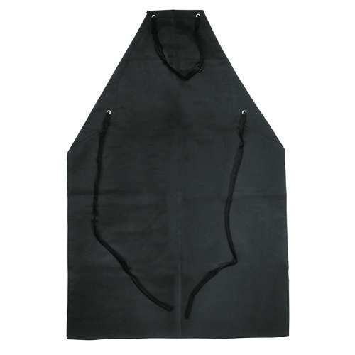 Picture of NeoFlex Apron, One Size Fits All, Black