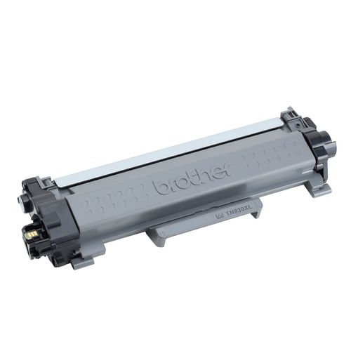 Picture of TN830XL High-Yield Toner, 3,000 Page-Yield, Black