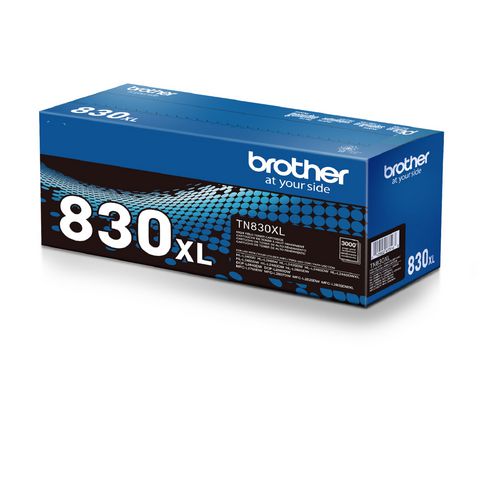 TN830XL+High-Yield+Toner%2C+3%2C000+Page-Yield%2C+Black