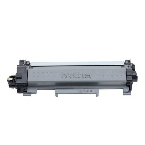 Picture of TN830XL High-Yield Toner, 3,000 Page-Yield, Black