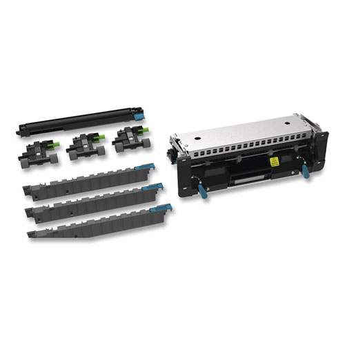 Picture of 41X2233 Fuser Maintenance Kit, 225,000 Page-Yield