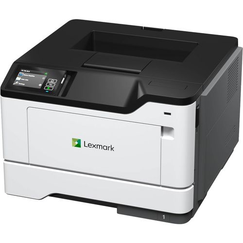 Picture of MS531dw Mono Wireless Laser Printer