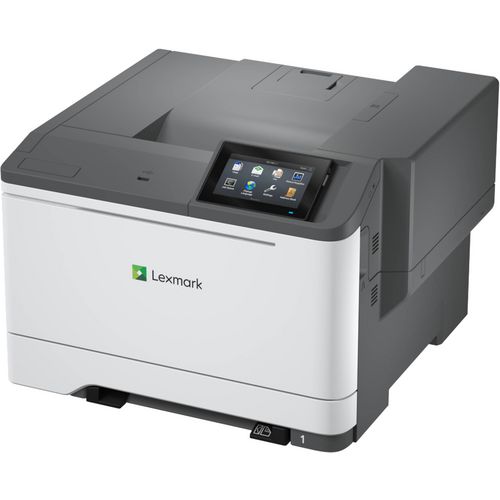 Picture of CS632dwe Wireless Color Laser Printer