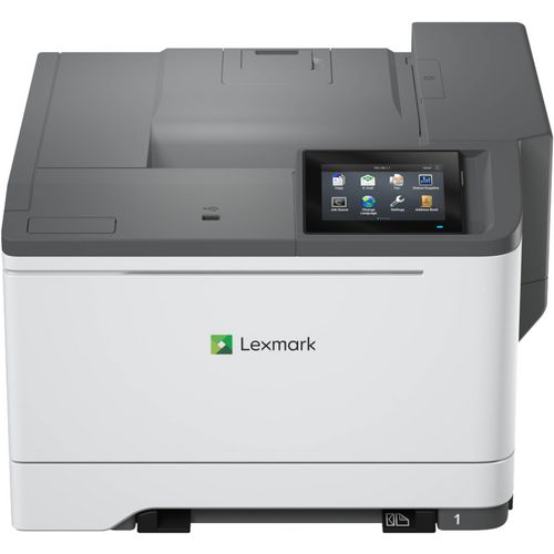 Picture of CS632dwe Wireless Color Laser Printer