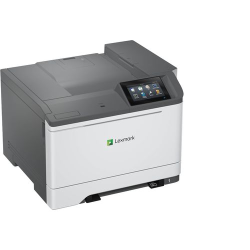 Picture of CS632dwe Wireless Color Laser Printer