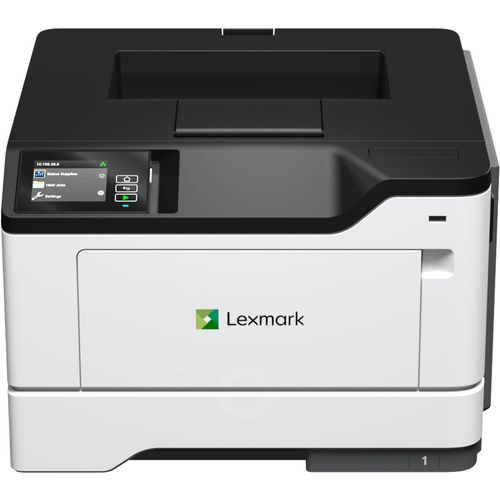 Picture of MS531dw Mono Wireless Laser Printer