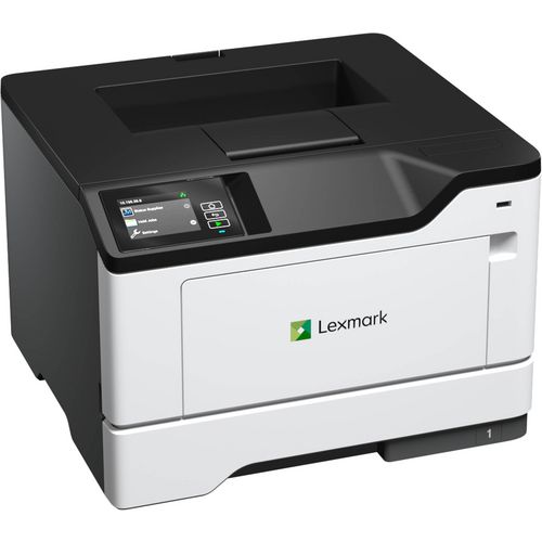 Picture of MS531dw Mono Wireless Laser Printer