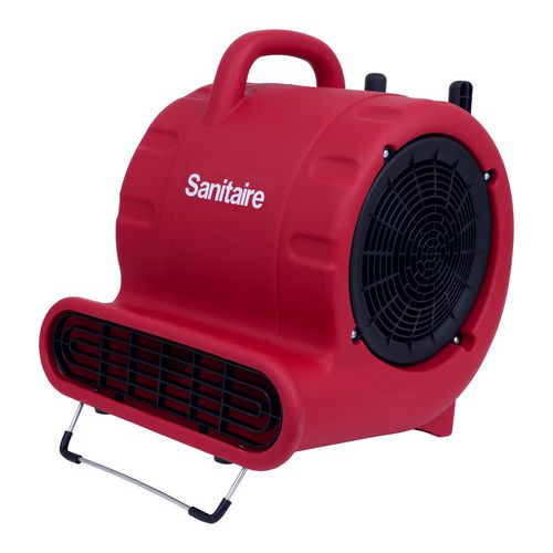 Picture of Commercial Three-Speed Air Mover