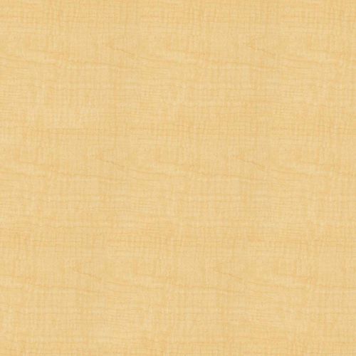 Picture of Pedestal Bistro Table with Four Natural Jive Series Barstools, Square, 36 x 36 x 41, Designer White