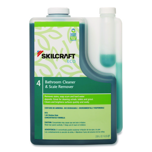 7930017148379%2C+SKILCRAFT+ECO+NEUTRAL+FLOOR+CLEANER+CONCENTRATE%2C+2+L+BOTTLE%2C+4%2FPACK