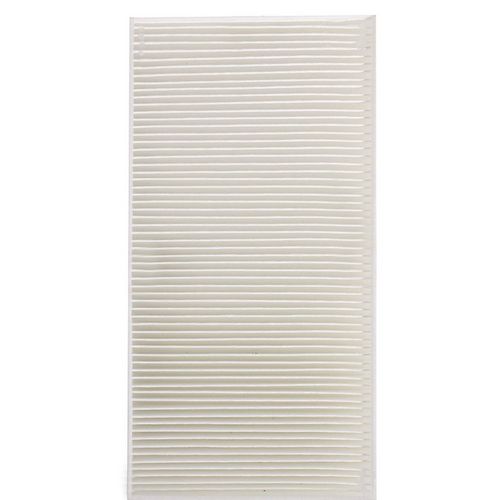 Picture of Filter G True HEPA Air Purifier Filter, 1.5 x 10