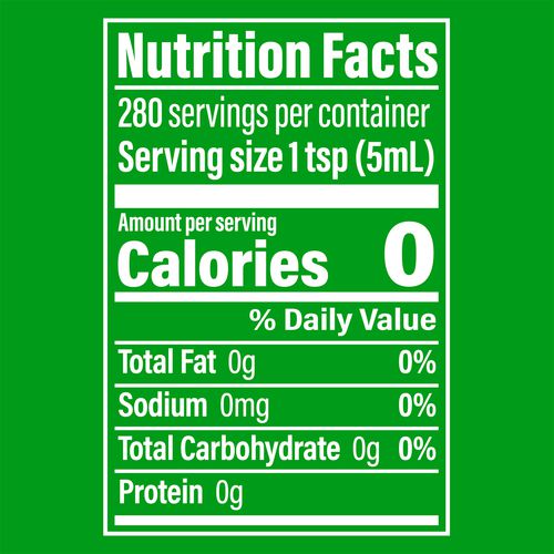 Picture of Lemon Juice from Concentrate, 48 oz Bottle, 2/Pack, 2 Packs/Carton