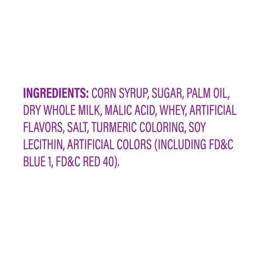 Picture of Caramel Apple Pops, 0.63 oz Individually Wrapped, 48/Box, 2 Boxes/Carton