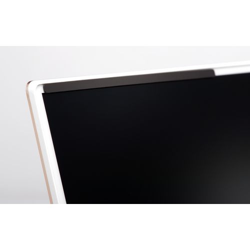 Picture of Magnetic Laptop Privacy Screen For 14" Widescreen Laptops, 16:9 Aspect Ratio