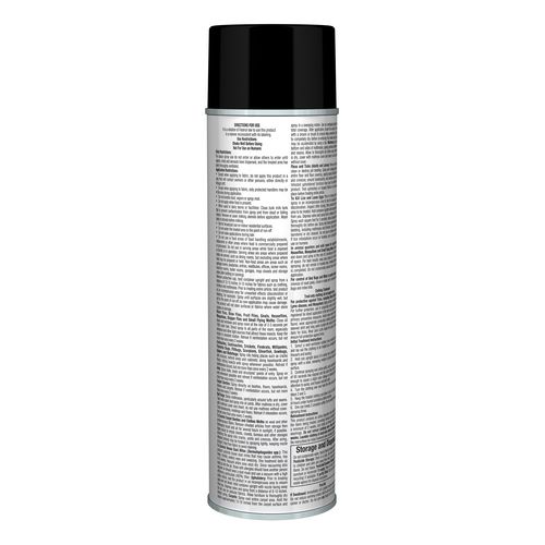 Picture of Bed Bug Killer, 16 oz Aerosol Spray, 12/Carton