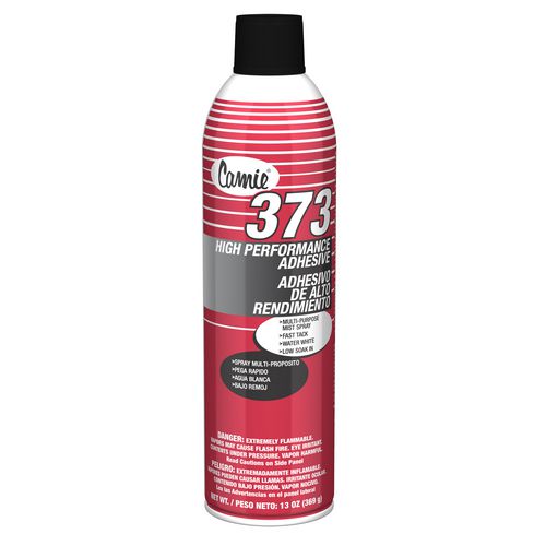 Picture of 373 High Performance Adhesive, 12 oz, 12/Carton