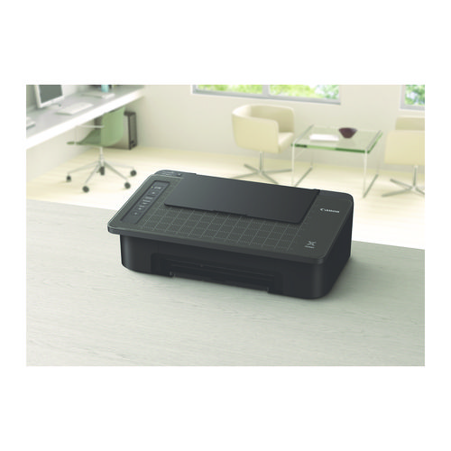 Picture of PIXMA TS302 Wireless Inkjet Printer