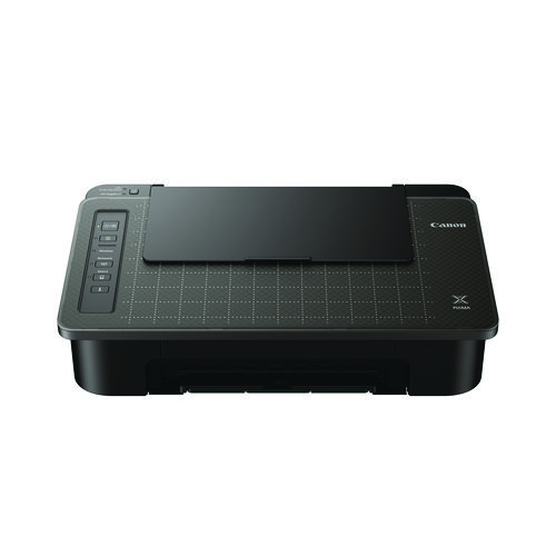 Picture of PIXMA TS302 Wireless Inkjet Printer