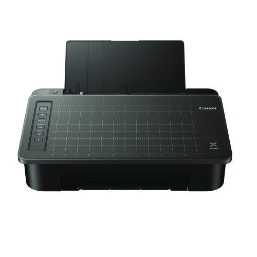 Picture of PIXMA TS302 Wireless Inkjet Printer