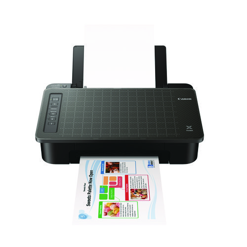 Picture of PIXMA TS302 Wireless Inkjet Printer