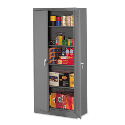 Furniture - Lockers, Safes & Storage Units
