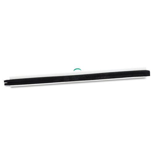 Picture of Sanitary Standard Squeegee, 22" Wide Blade