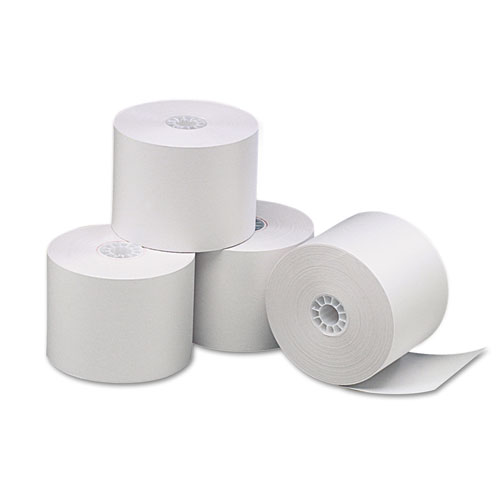 Direct+Thermal+Printing+Paper+Rolls%2C+2.25%26quot%3B+X+85+Ft%2C+White%2C+3%2Fpack