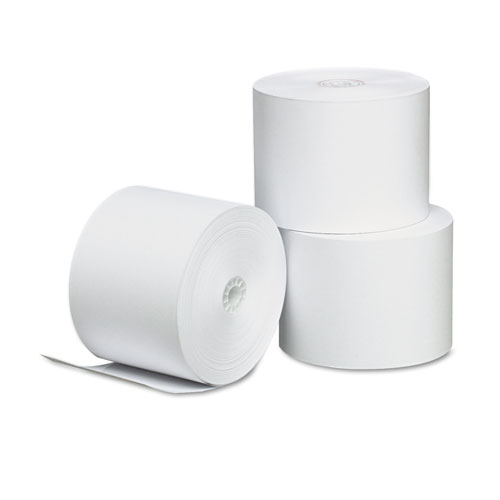 Direct+Thermal+Printing+Paper+Rolls%2C+2.25%26quot%3B+X+165+Ft%2C+White%2C+3%2Fpack