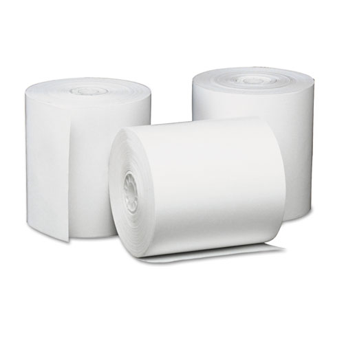 Direct+Thermal+Printing+Paper+Rolls%2C+3.13%26quot%3B+X+230+Ft%2C+White%2C+50%2Fcarton